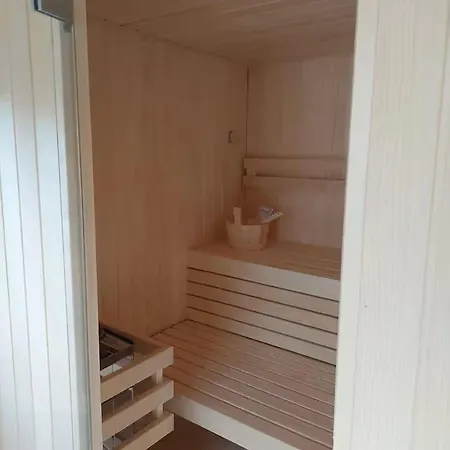 Istrian Experience Socerga