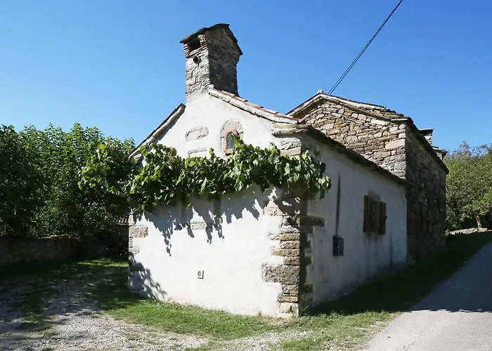 Istrian Experience *