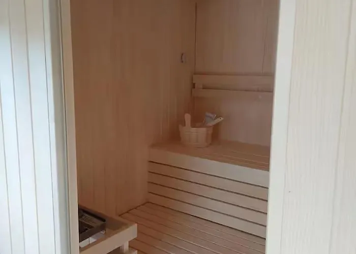 Istrian Experience Socerga