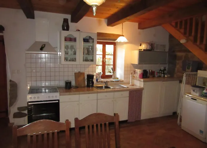 Istrian Experience *