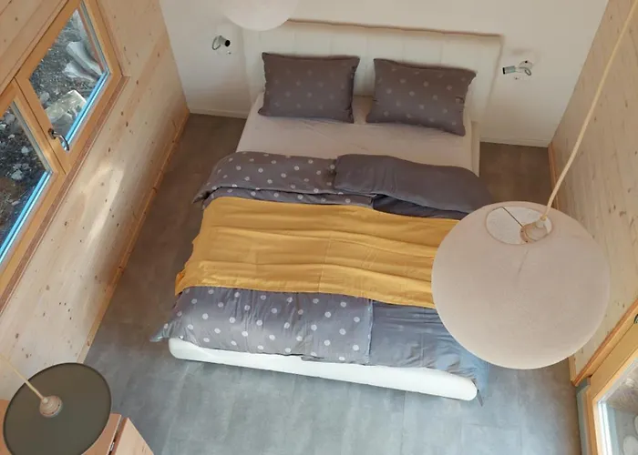 Dom wakacyjny Istrian Experience