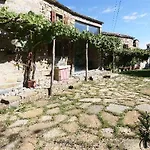 Istrian Experience