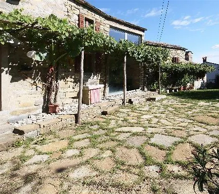 Istrian Experience