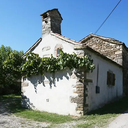 Istrian Experience *