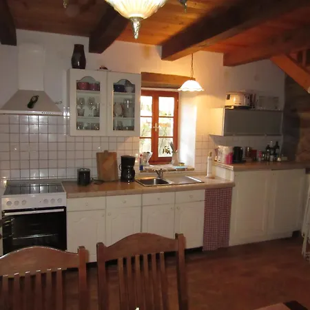 Istrian Experience *