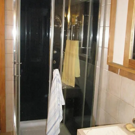 Holiday home Istrian Experience *