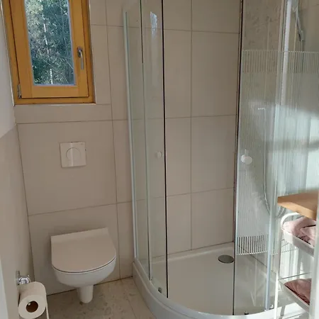 Istrian Experience Tatil Evi *