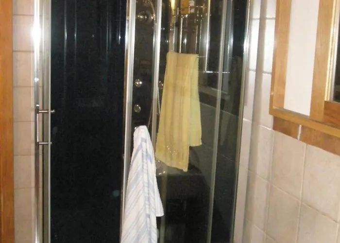 Ferienhaus Istrian Experience *