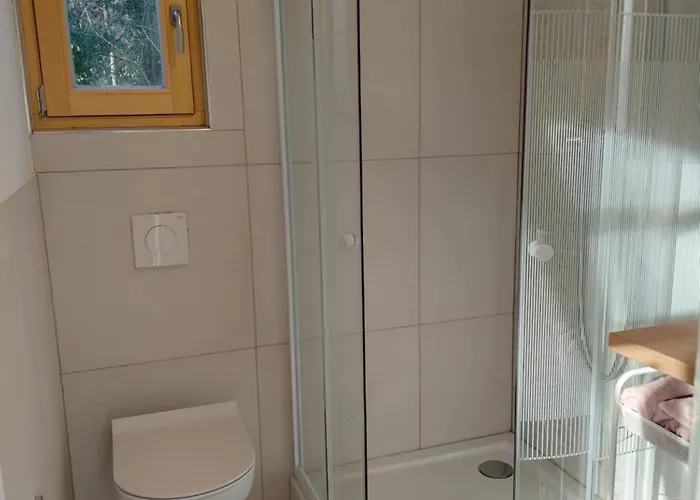 Istrian Experience Casa de Férias *